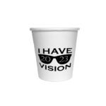 New Year cups-14-10oz