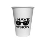 New Year cups-14-12oz