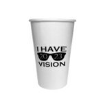 New Year cups-14-16oz