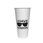 New Year cups-14-20oz