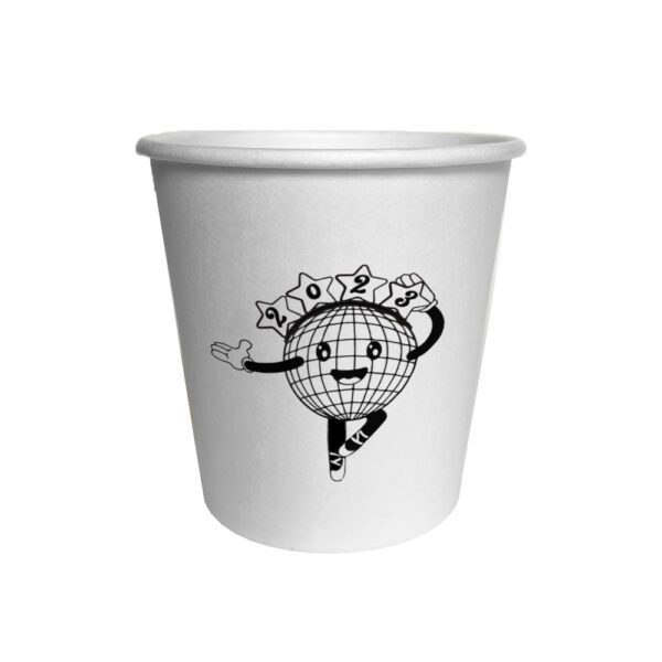 New Year cups-15-04oz