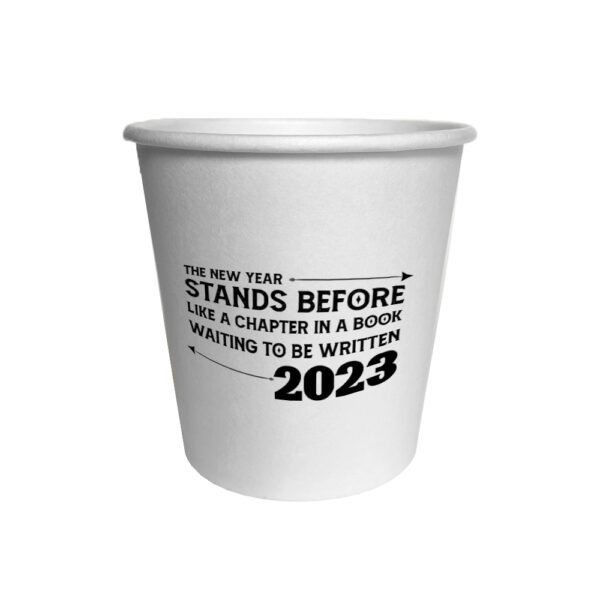 New Year cups-16-04oz