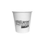 New Year cups-16-10oz