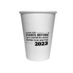 New Year cups-16-12oz