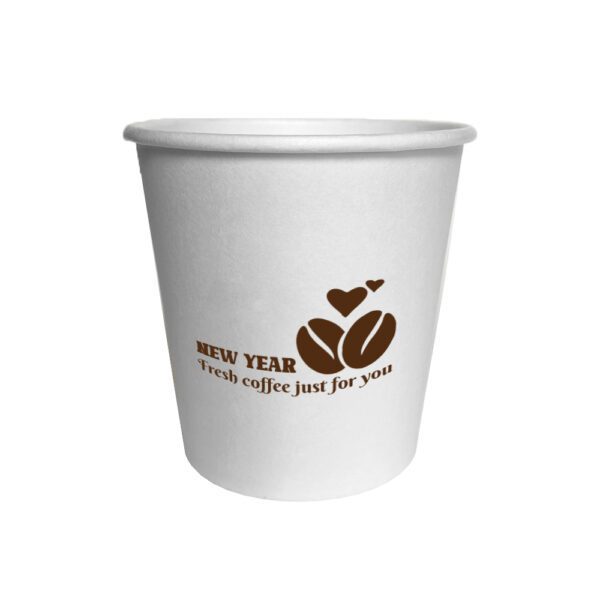 New Year cups-17-04oz