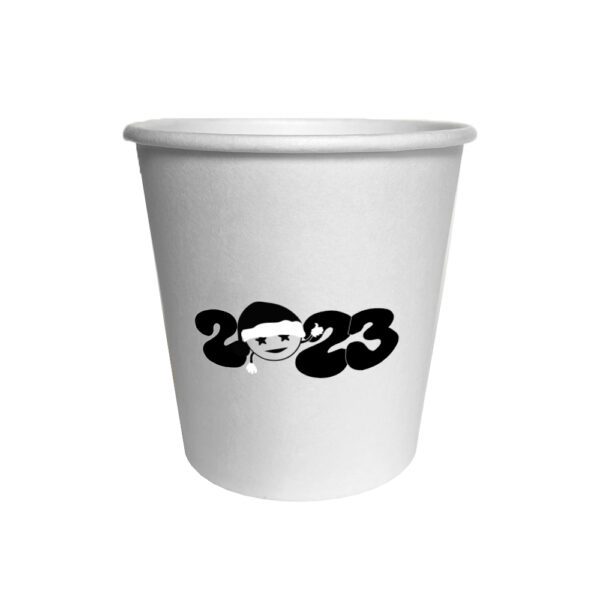 New Year cups-18-04oz