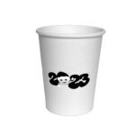 New Year cups-18-08oz