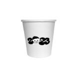 New Year cups-18-10oz