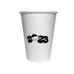 New Year cups-18-12oz
