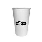 New Year cups-18-16oz