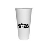 New Year cups-18-20oz