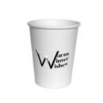 New Year cups-19-08oz