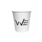 New Year cups-19-10oz