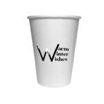 New Year cups-19-12oz
