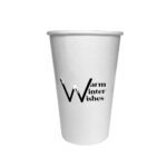 New Year cups-19-16oz
