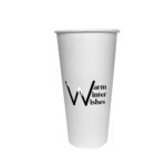 New Year cups-19-20oz