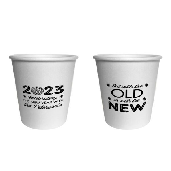 New Year cups-20-04oz