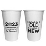 New Year cups-20-16oz