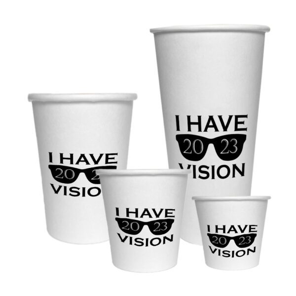 New Year cups-Featured Image-14