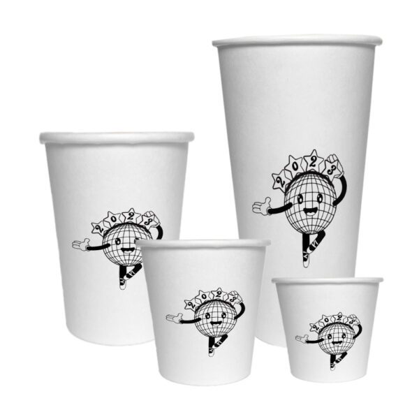 New Year cups-Featured Image-15