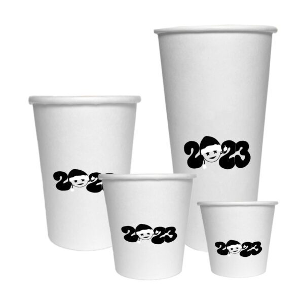 New Year cups-Featured Image-18