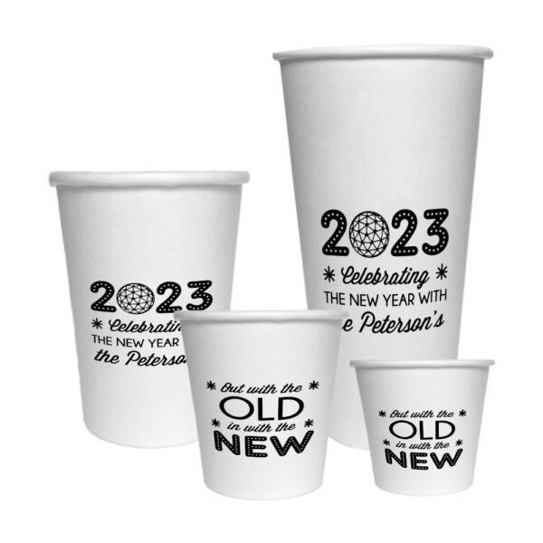 New Year cups-Featured Image-20