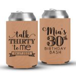 30th Birthday koozies-06-light brown