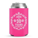 30th Birthday koozies-08-Pink