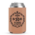 30th Birthday koozies-08-light brown