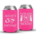 30th Birthday koozies-09-Pink