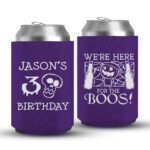 30th Birthday koozies-09-Purple