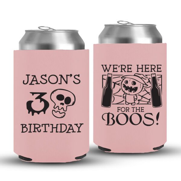 30th Birthday koozies-09-baby pink