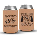 30th Birthday koozies-09-light brown