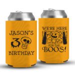 30th Birthday koozies-09-yellow