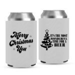 37-Christmas-Koozies-White