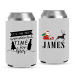 38-Christmas-Koozies-White