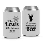 39-Christmas-Koozies-White