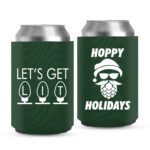 41-Christmas-Koozies-Green