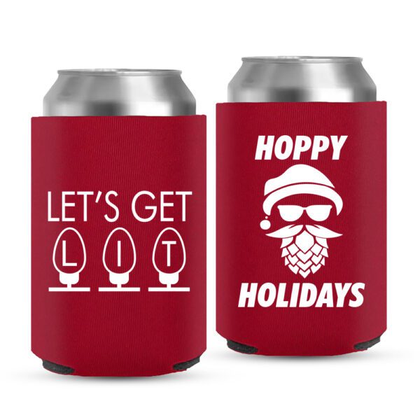 41-Christmas-Koozies-Red