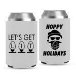 41-Christmas-Koozies-White