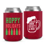 42-Christmas-Koozies-Red