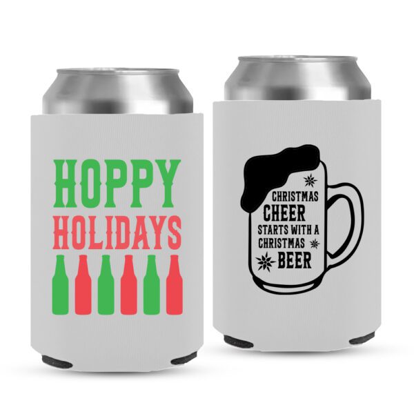 42-Christmas-Koozies-White