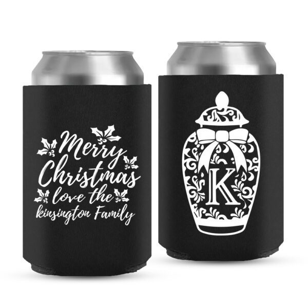 43-Christmas-Koozies-Black