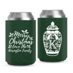 43-Christmas-Koozies-Green