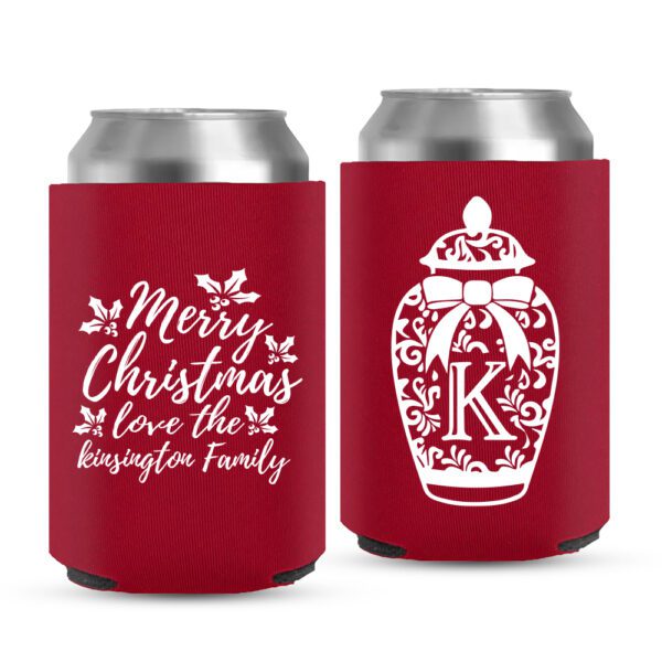 43-Christmas-Koozies-Red