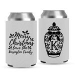 43-Christmas-Koozies-White