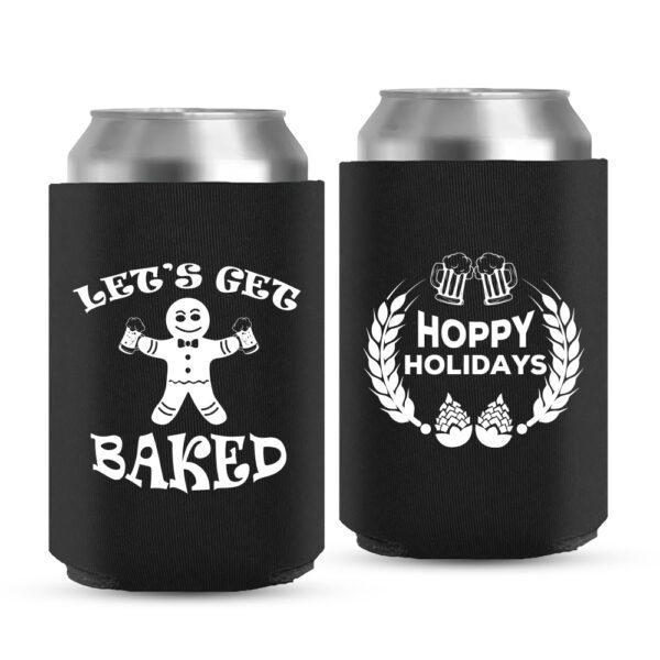 44-Christmas-Koozies-Black