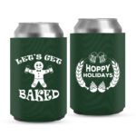 44-Christmas-Koozies-Green