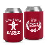 44-Christmas-Koozies-Red