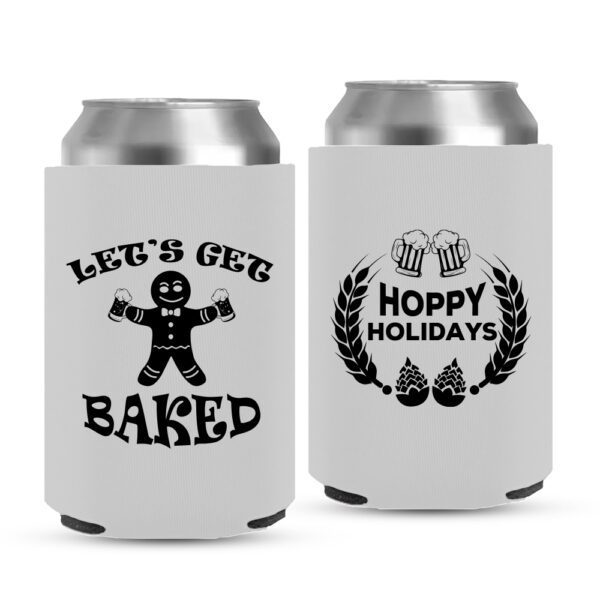 44-Christmas-Koozies-White